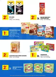 Catalogue Stokomani page 11