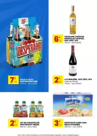 Catalogue Stokomani page 12