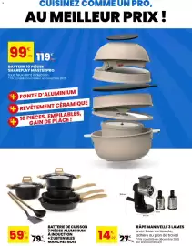 Catalogue Stokomani page 13