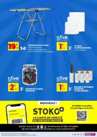 Catalogue Stokomani page 14