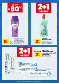 Catalogue Stokomani page 3