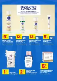 Catalogue Stokomani page 4