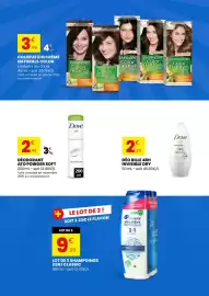 Catalogue Stokomani page 5