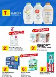 Catalogue Stokomani page 6