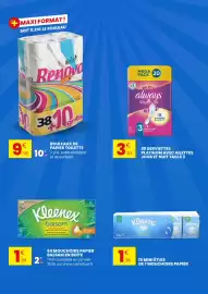 Catalogue Stokomani page 7