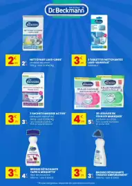 Catalogue Stokomani page 8