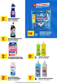 Catalogue Stokomani page 9