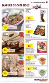 Catalogue Intermarché Express page 5