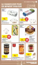 Catalogue Intermarché Express page 7