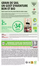 Catalogue Intermarché Express semaine 5 page 8