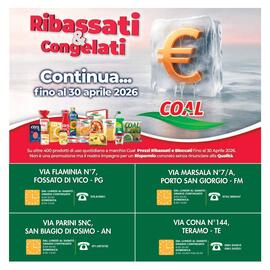 Volantino èccoMI Pagina 24