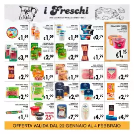 Volantino èccoMI Pagina 13