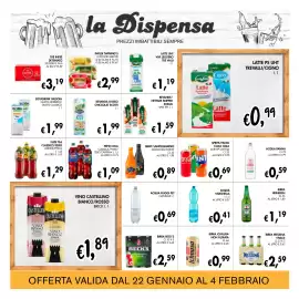 Volantino èccoMI Pagina 19