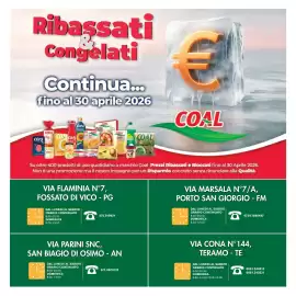 Volantino èccoMI Pagina 24