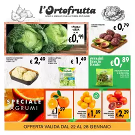 Volantino èccoMI Pagina 4