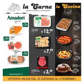 Volantino èccoMI Pagina 7