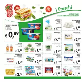 Volantino Coal Pagina 10