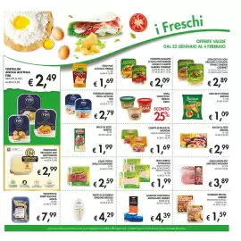 Volantino Coal Pagina 11