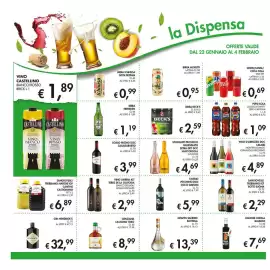 Volantino Coal Pagina 12