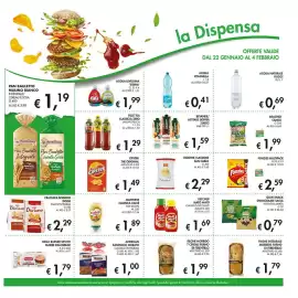 Volantino Coal Pagina 13