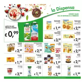 Volantino Coal Pagina 14