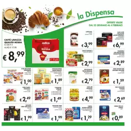 Volantino Coal Pagina 15