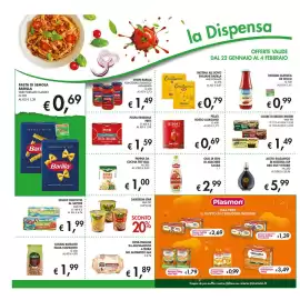 Volantino Coal Pagina 16