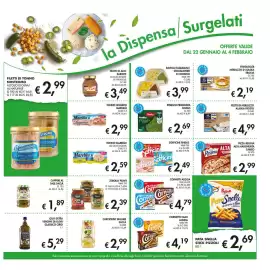 Volantino Coal Pagina 17