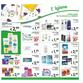 Volantino Coal Pagina 19