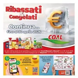 Volantino Coal Pagina 20