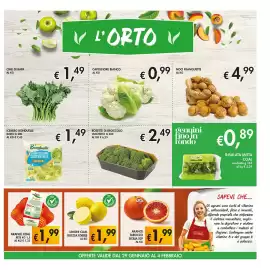 Volantino Coal Pagina 5