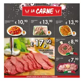 Volantino Coal Pagina 6