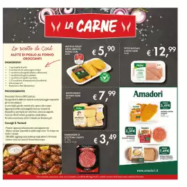 Volantino Coal Pagina 7