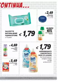 Volantino Supermercato Coal Pagina 5