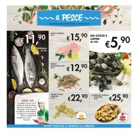 Volantino Maxi Coal Pagina 10