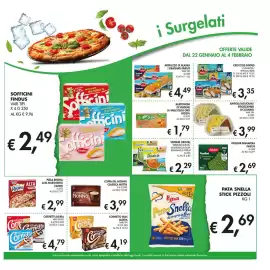 Volantino Maxi Coal Pagina 11