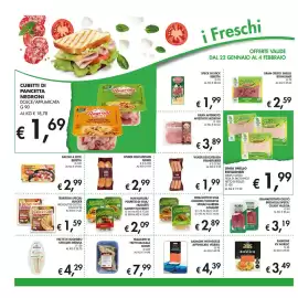 Volantino Maxi Coal Pagina 14