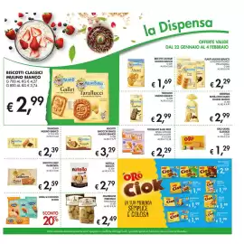 Volantino Maxi Coal Pagina 17