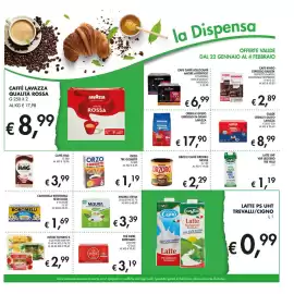 Volantino Maxi Coal Pagina 19