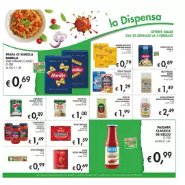 Volantino Maxi Coal Pagina 21