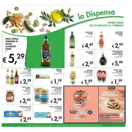 Volantino Maxi Coal Pagina 23