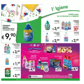 Volantino Maxi Coal Pagina 25