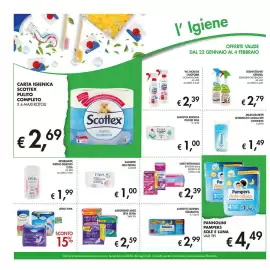 Volantino Maxi Coal Pagina 26