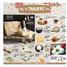 Volantino Maxi Coal Pagina 8