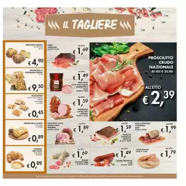 Volantino Maxi Coal Pagina 9