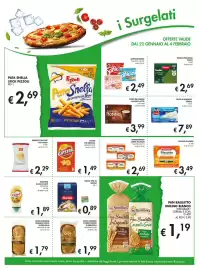 Volantino Supermercato Coal Pagina 11