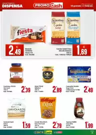 Volantino Centro Cash Pagina 11