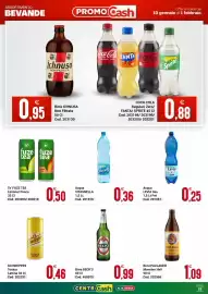 Volantino Centro Cash Pagina 13