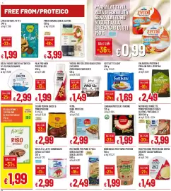 Volantino Galassia Pagina 14