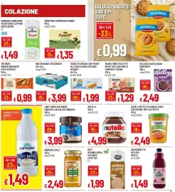 Volantino Galassia Pagina 15